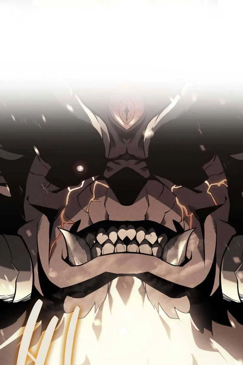 Chapter 69