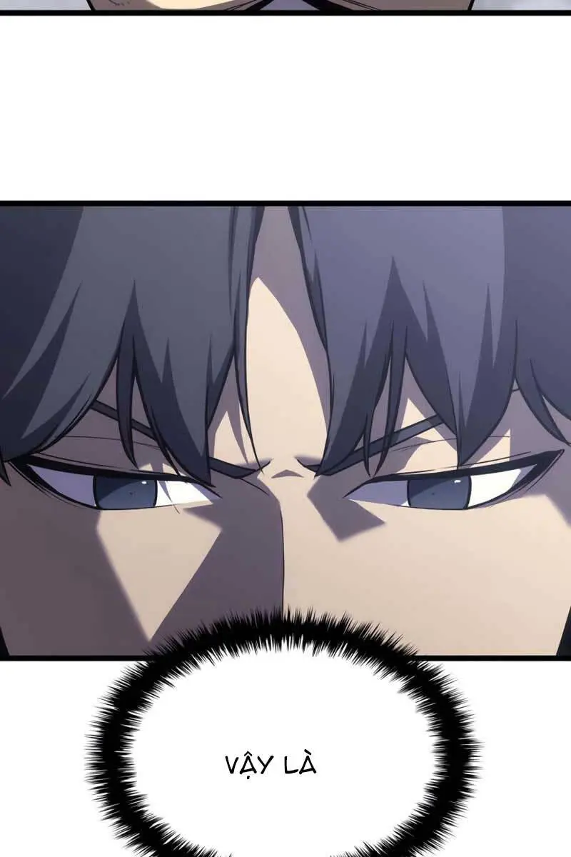 Chapter 69