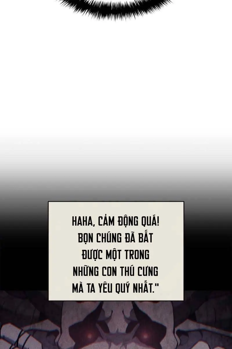 Chapter 69