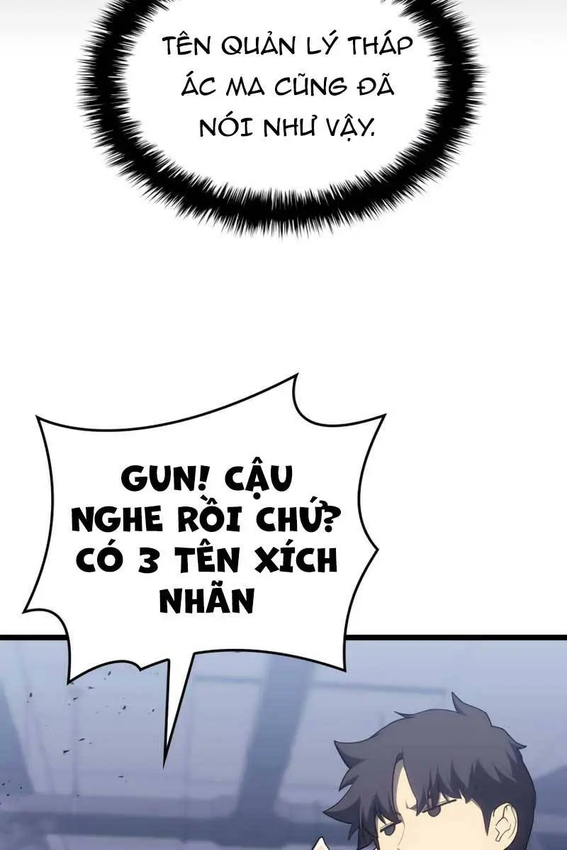 Chapter 69