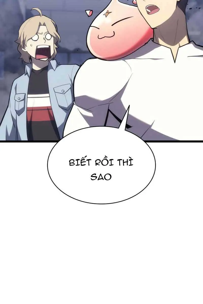 Chapter 69