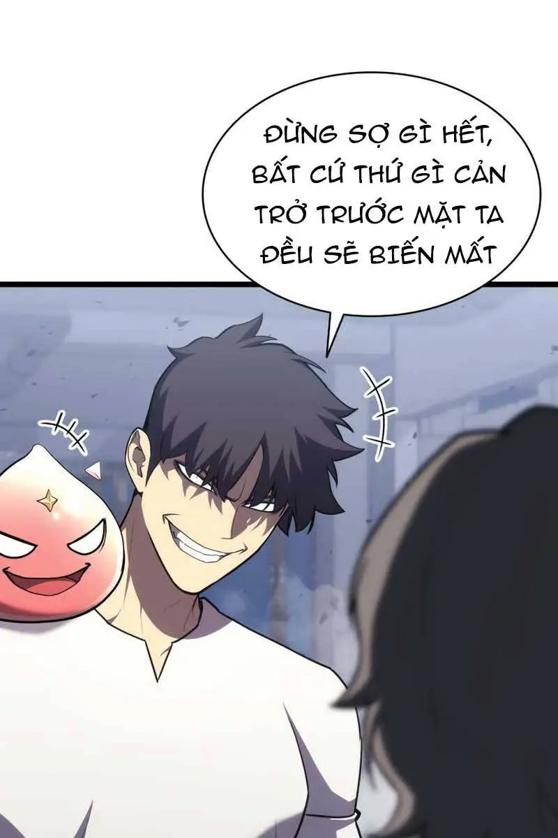 Chapter 69