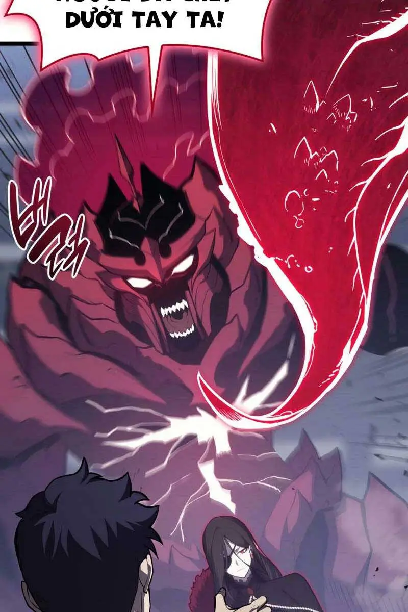 Chapter 69