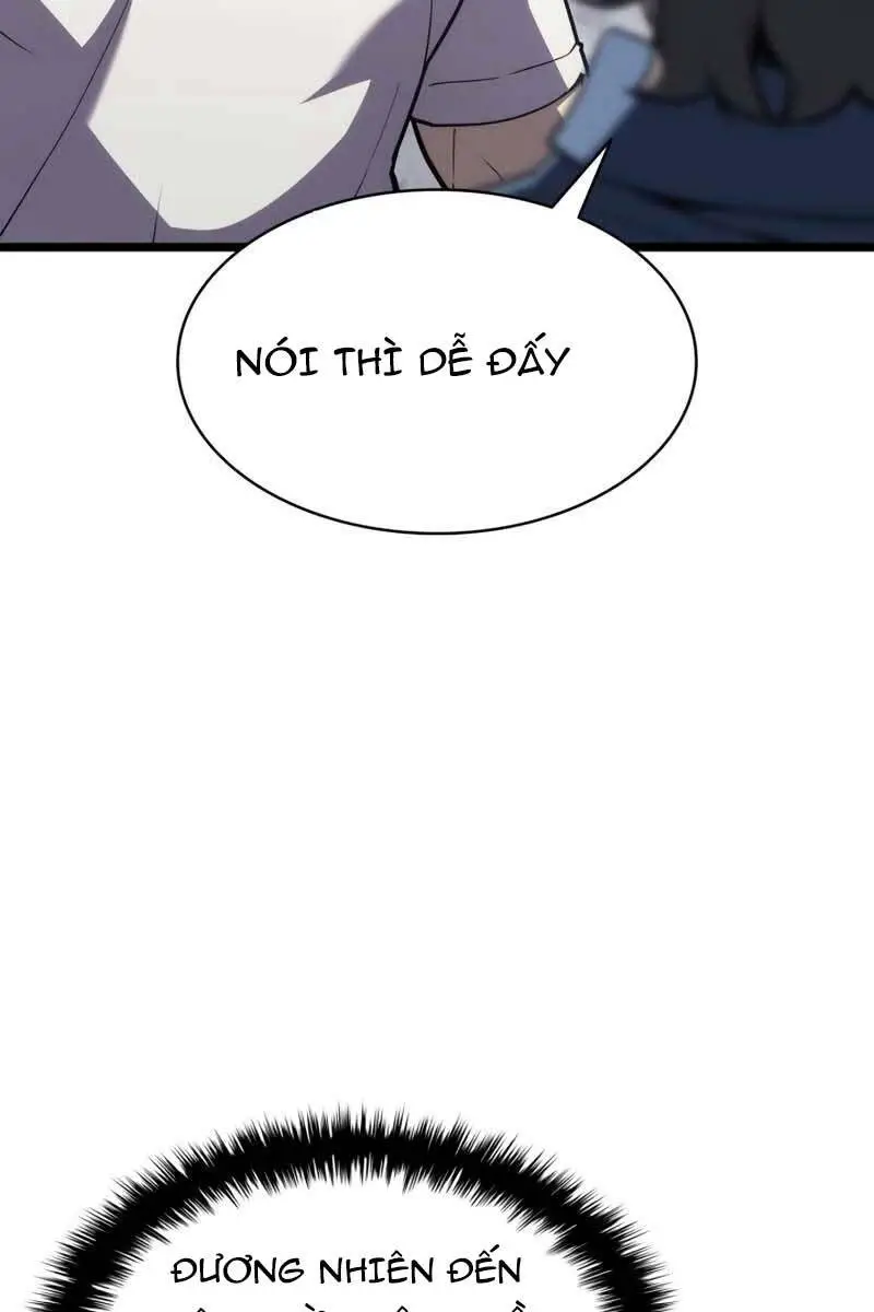 Chapter 69