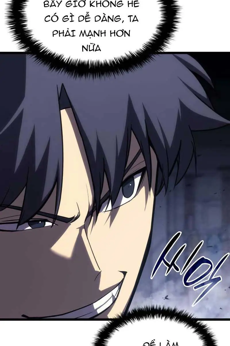 Chapter 69