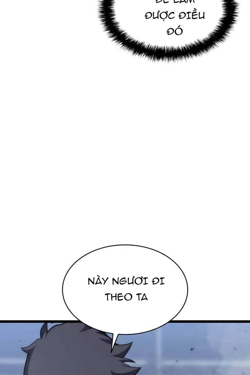 Chapter 69