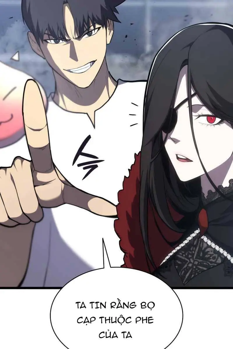 Chapter 69