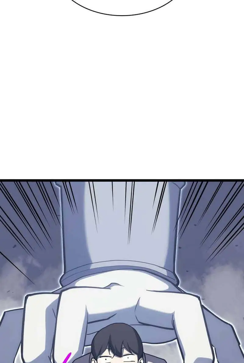 Chapter 69