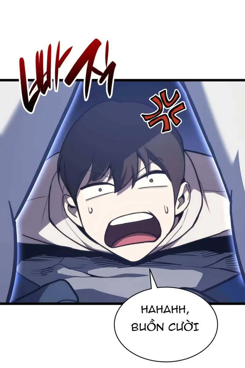 Chapter 69