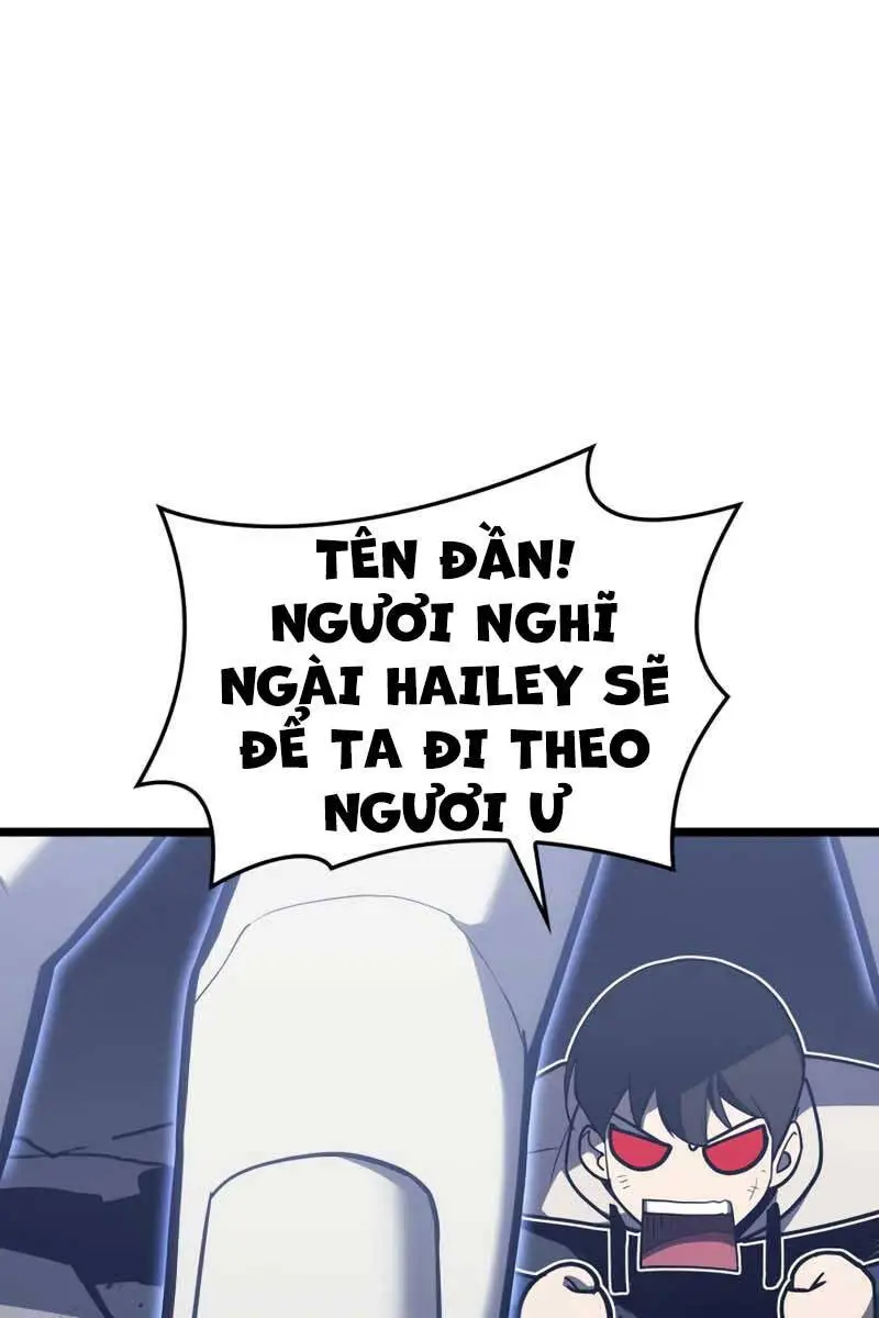 Chapter 69