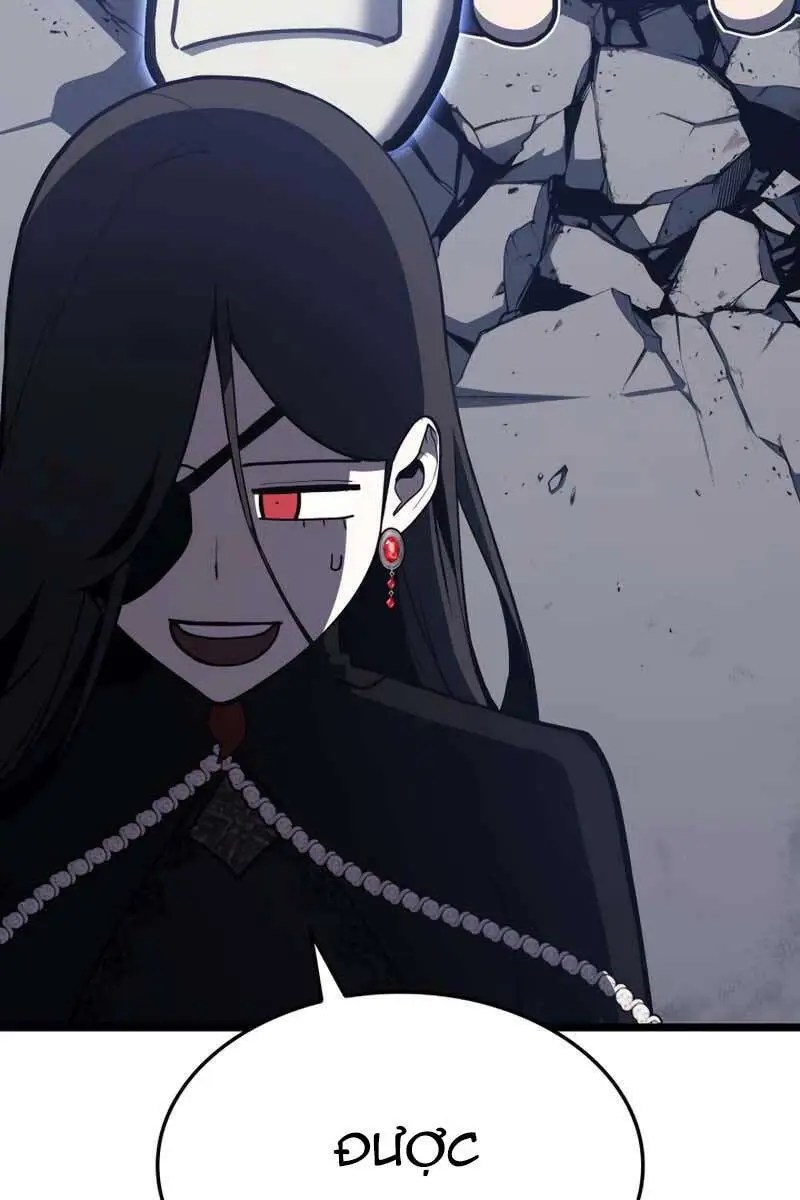 Chapter 69