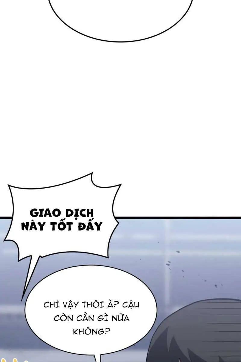Chapter 69