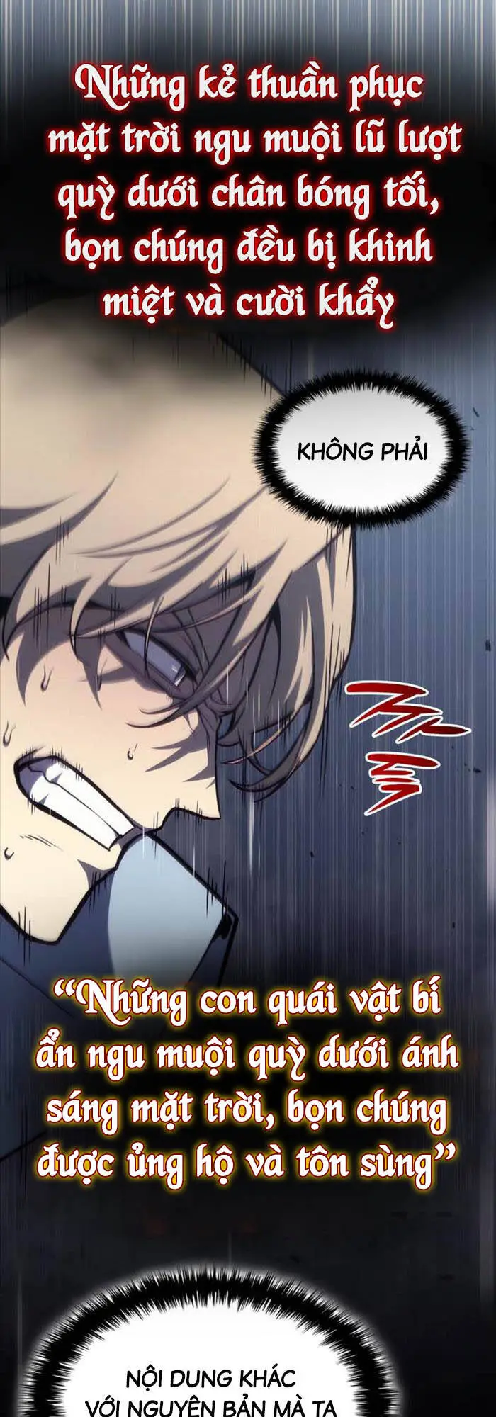 Chapter 67
