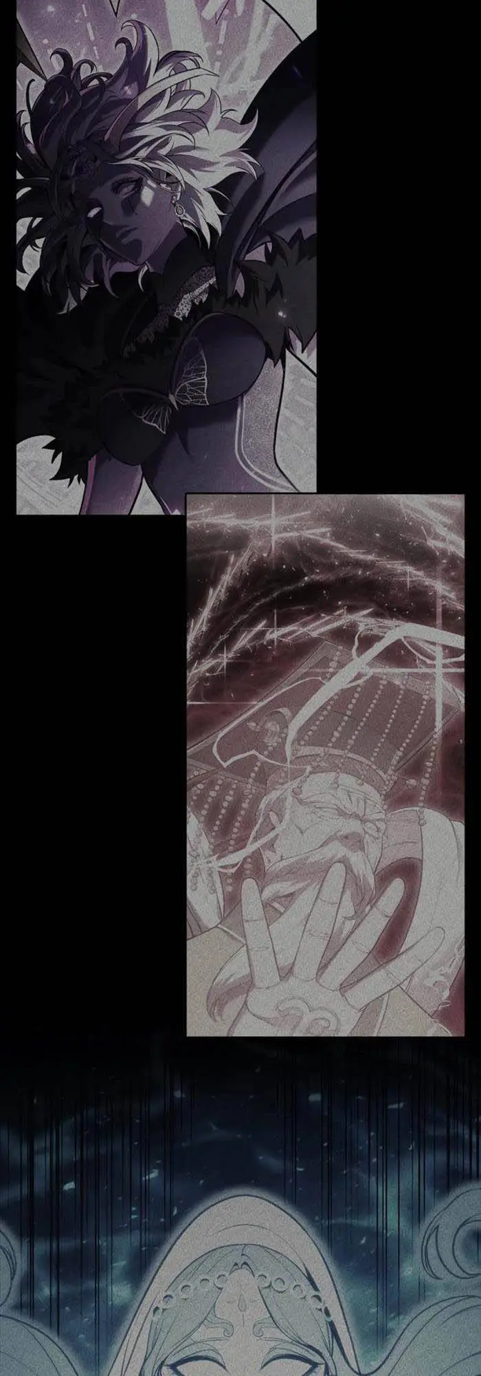 Chapter 67