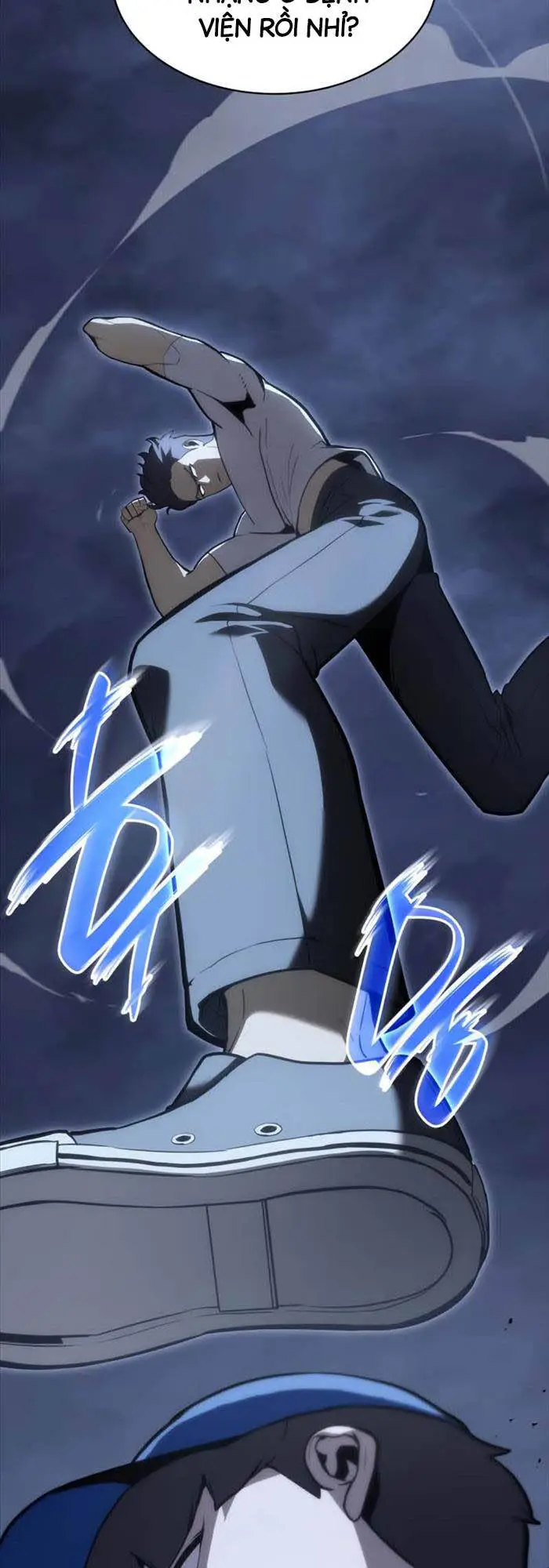 Chapter 67