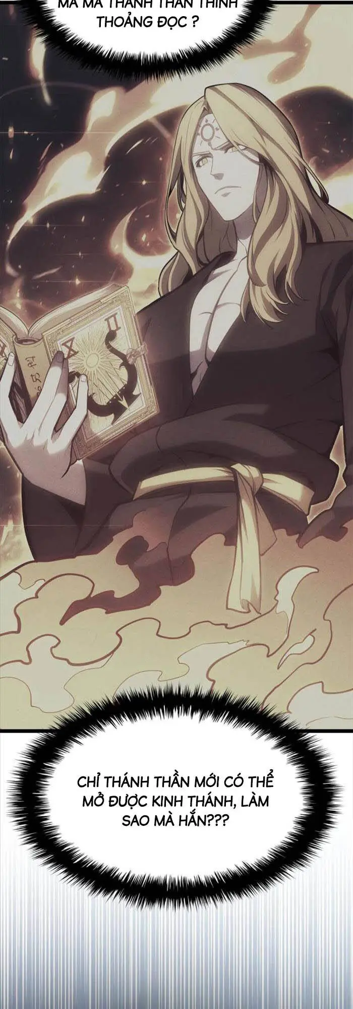 Chapter 67