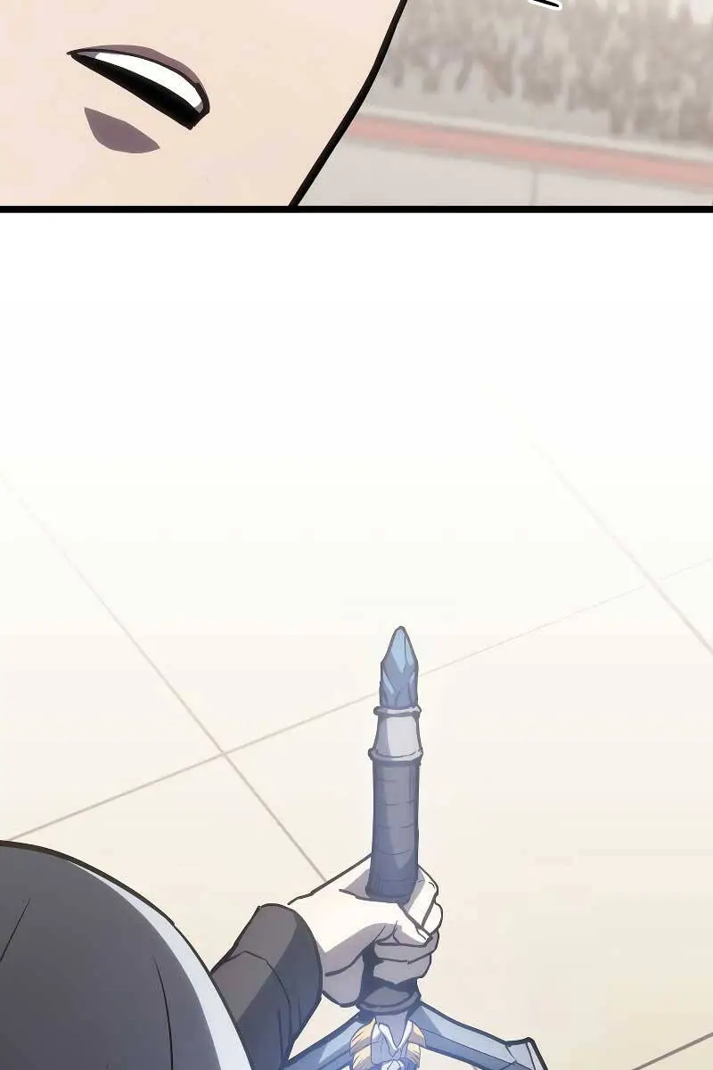 Chapter 64