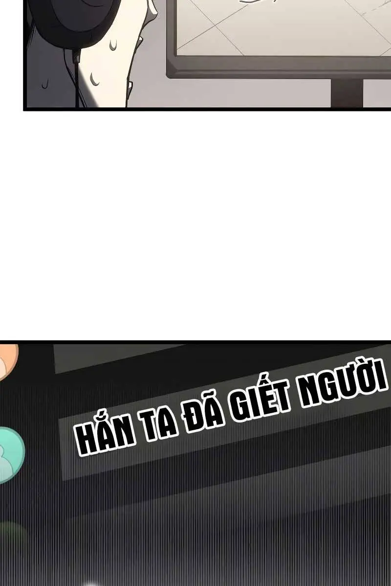 Chapter 64