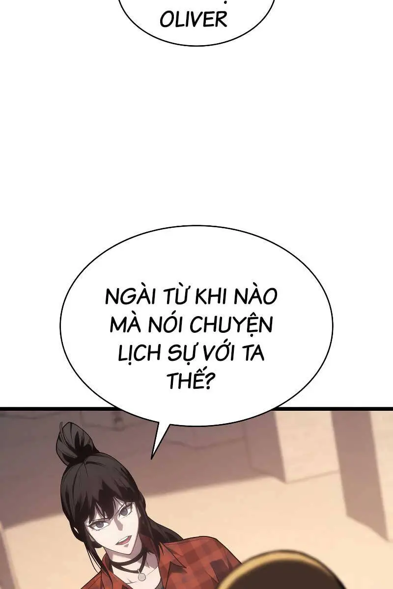 Chapter 64