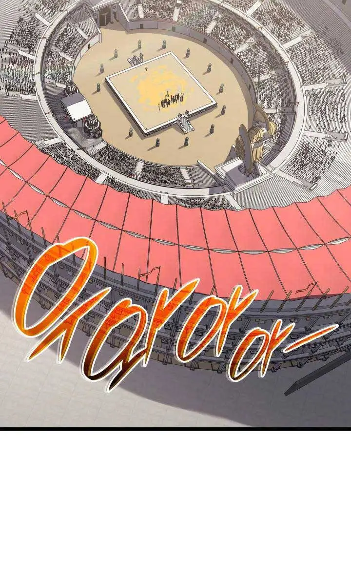 Chapter 63