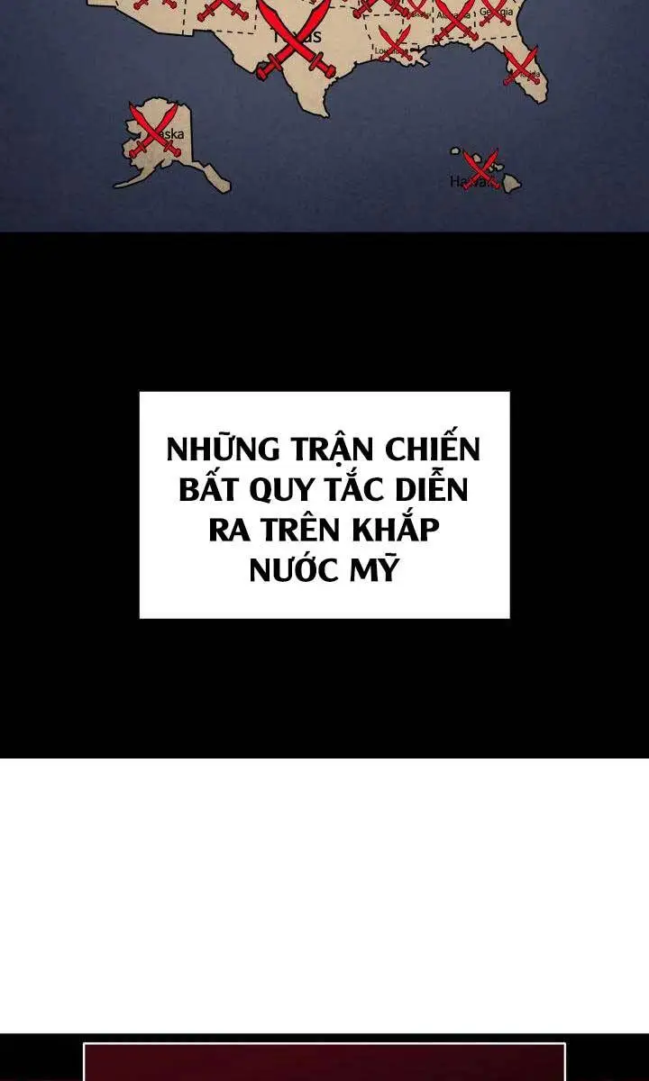 Chapter 63