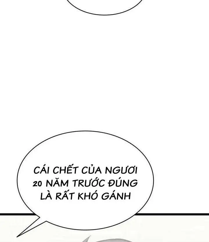 Chapter 63
