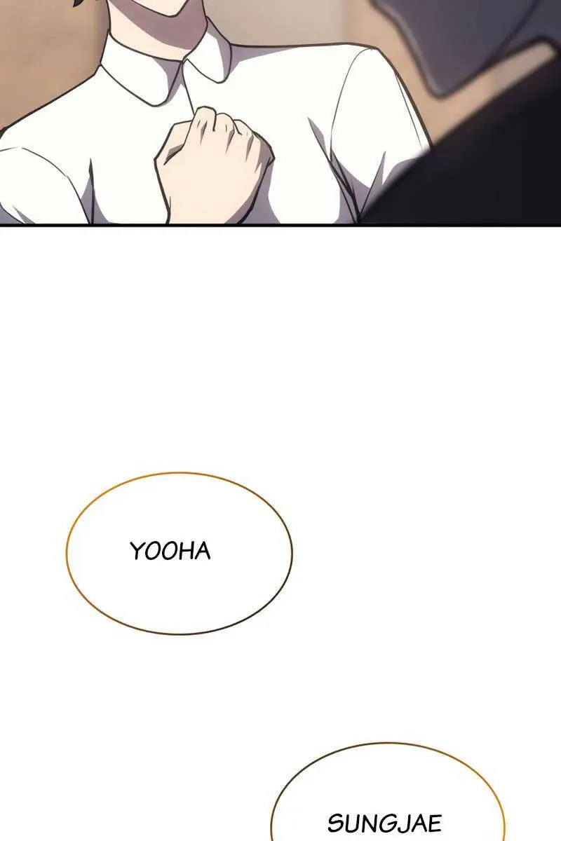 Chapter 61