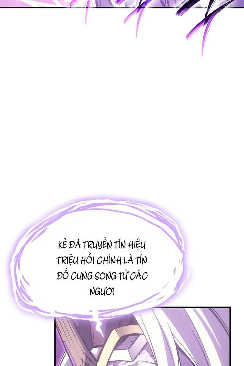 Chapter 61