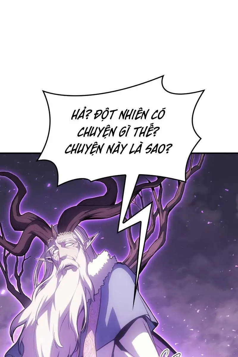 Chapter 61