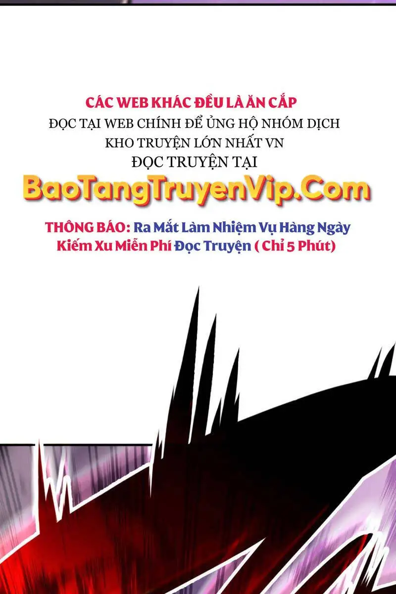Chapter 61