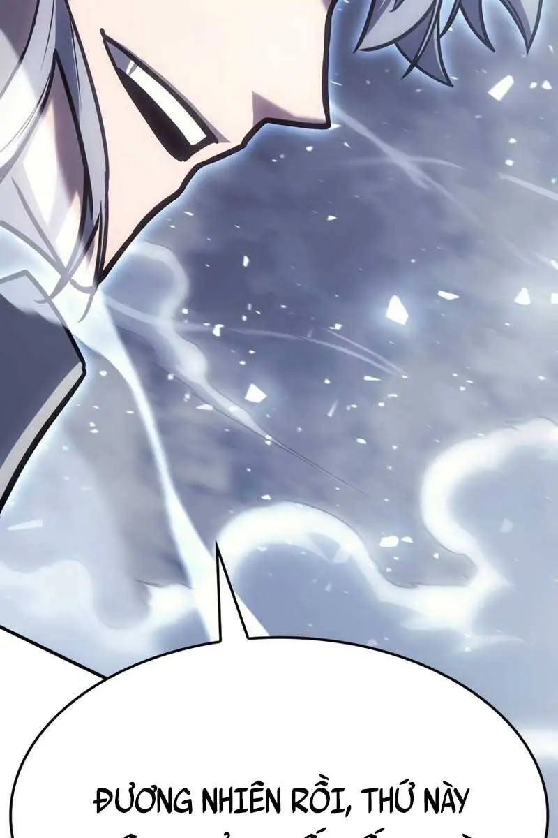 Chapter 56