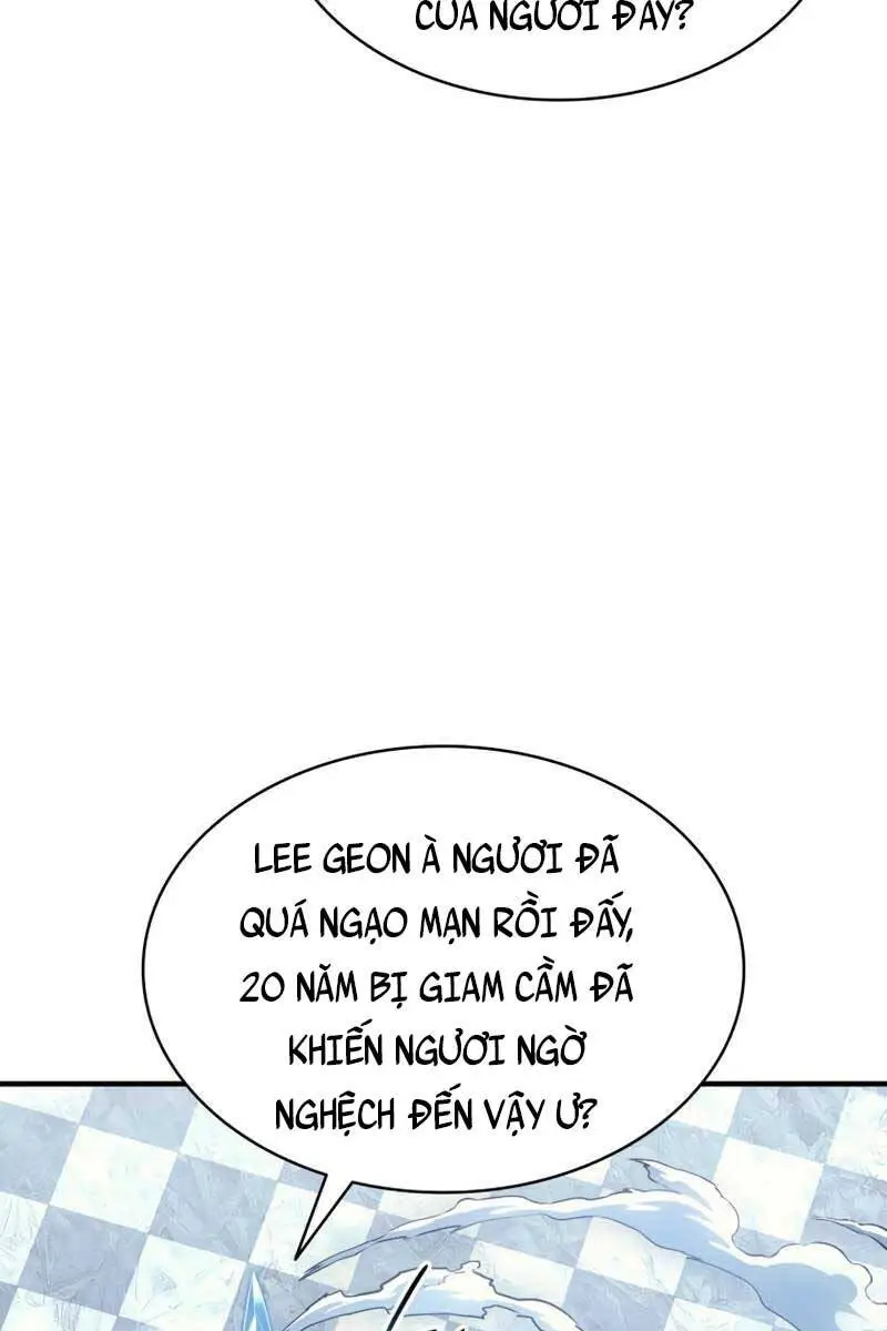 Chapter 56