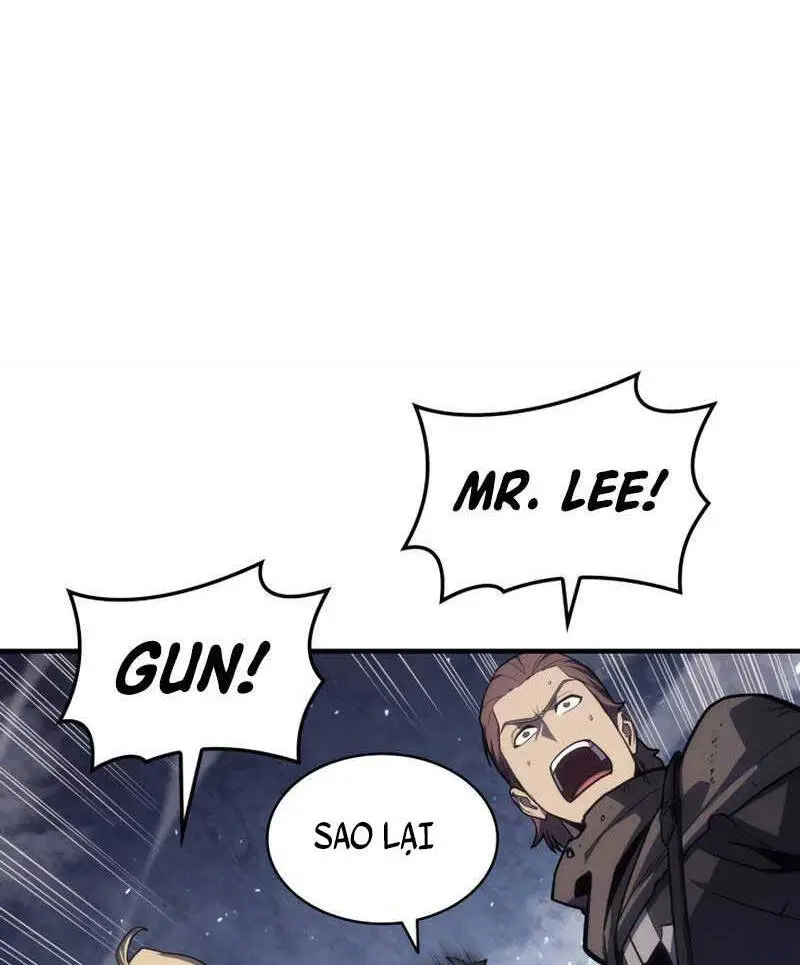 Chapter 56
