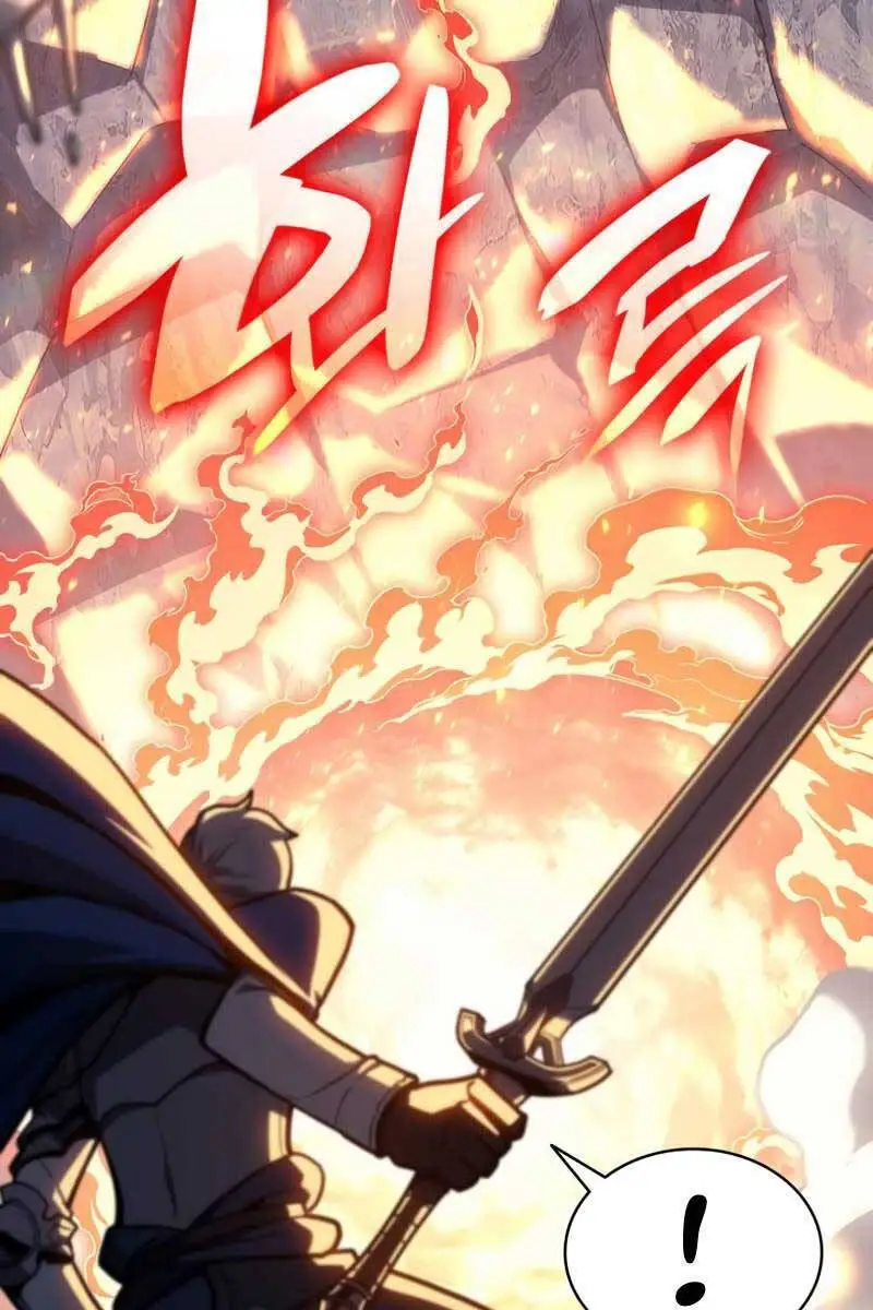 Chapter 56