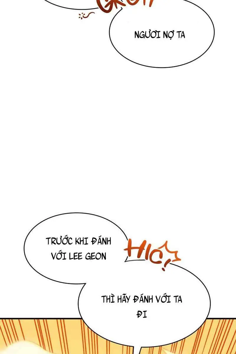 Chapter 56