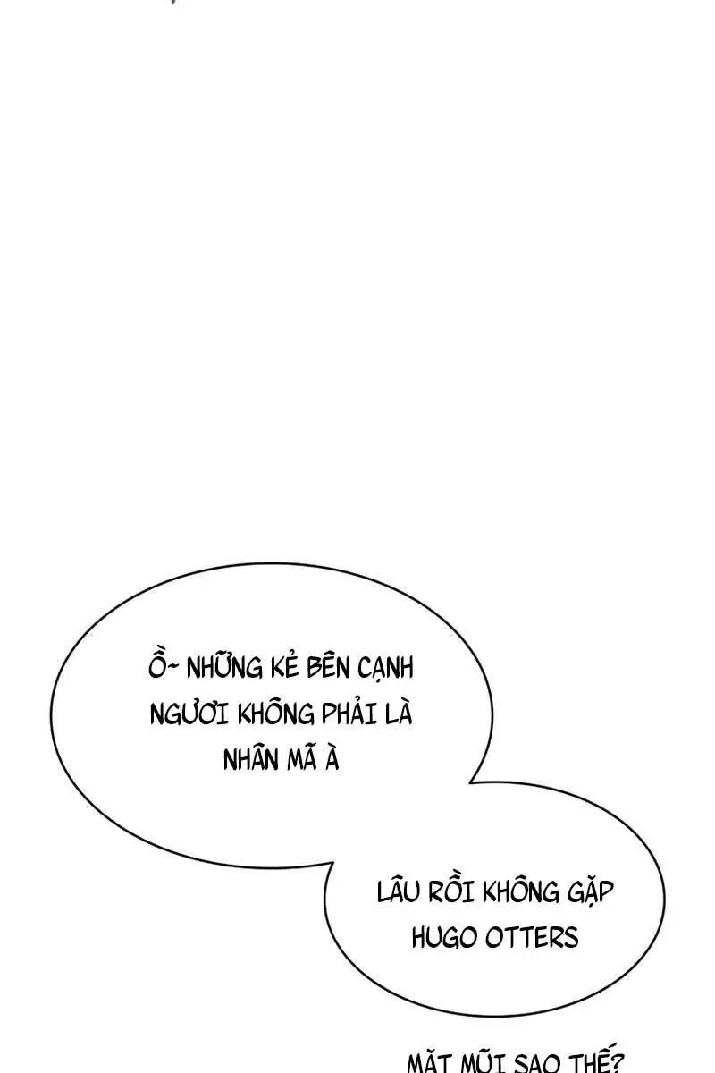 Chapter 56