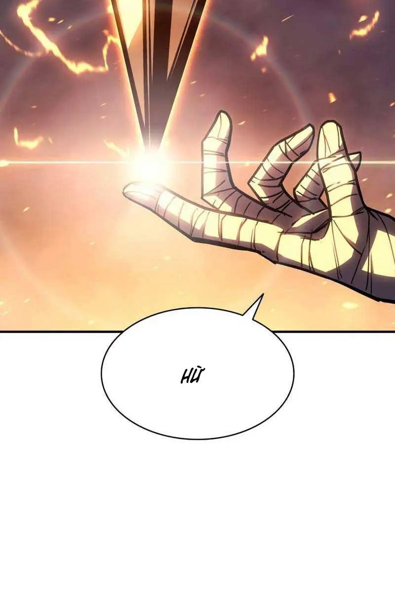 Chapter 56