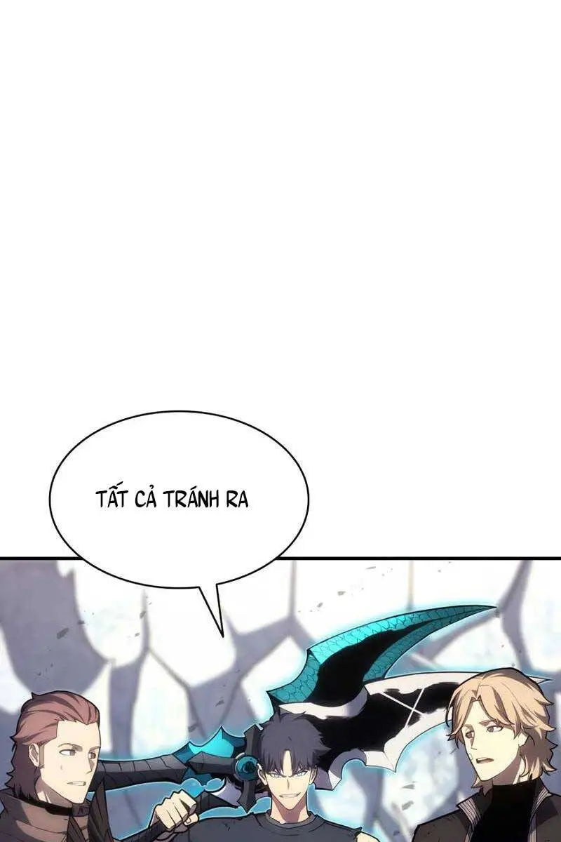 Chapter 56