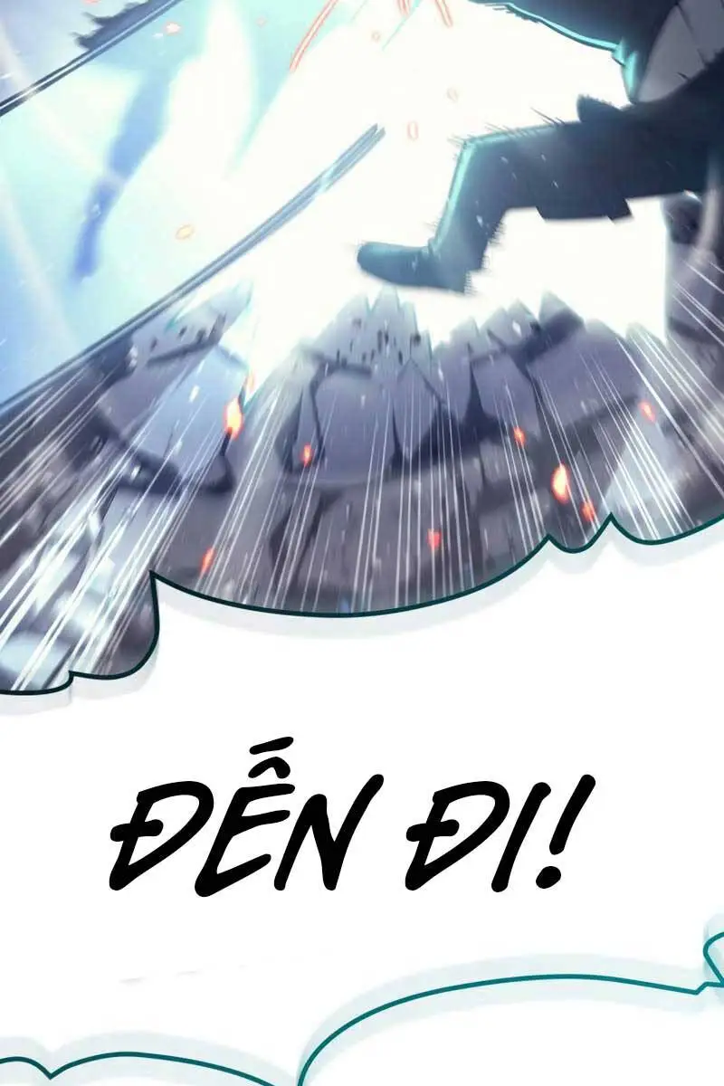 Chapter 56