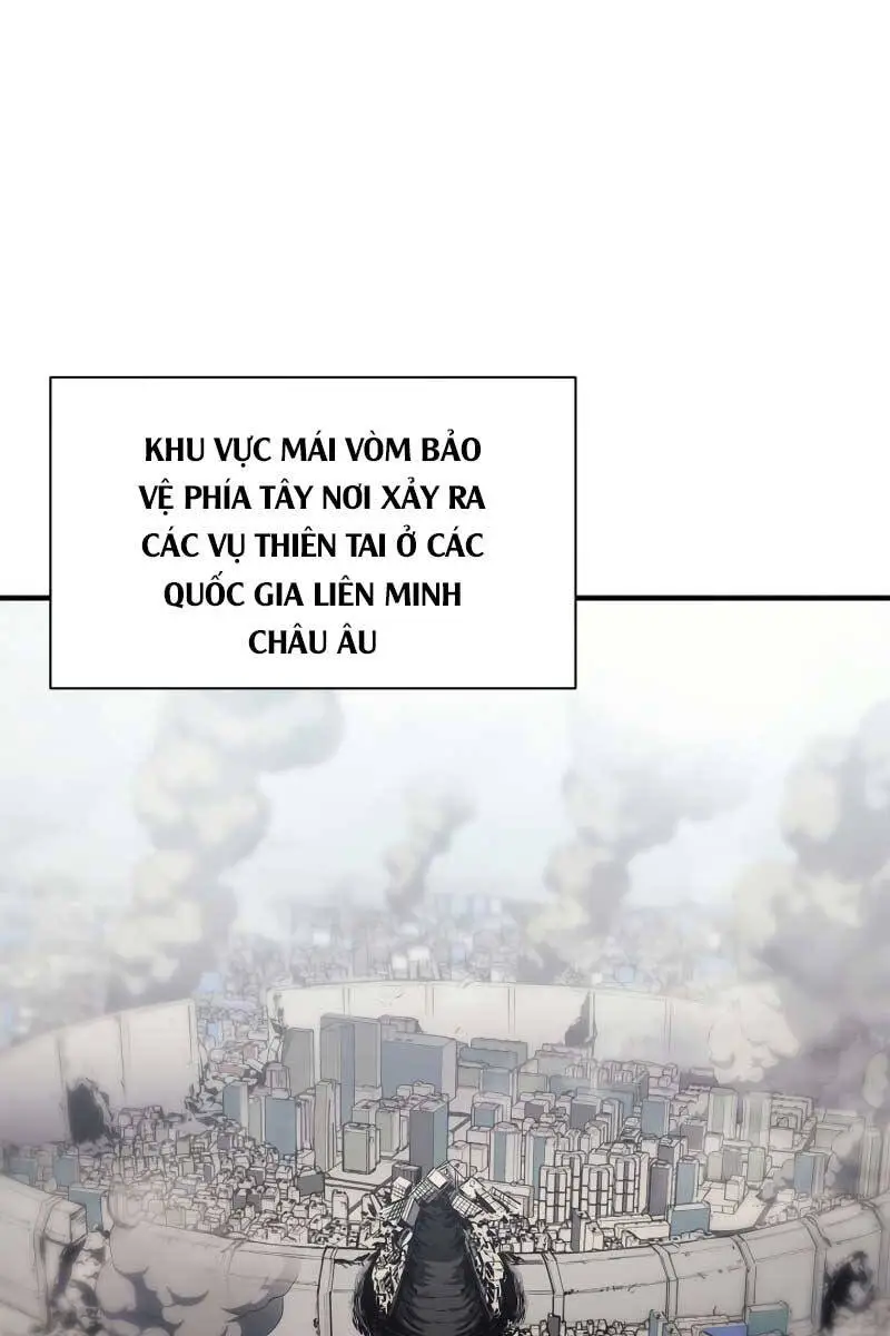 Chapter 54
