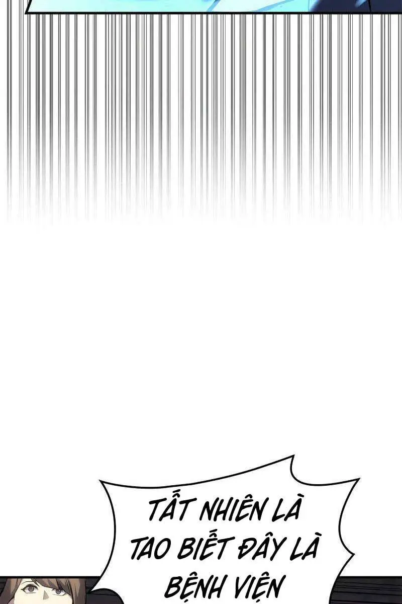 Chapter 54