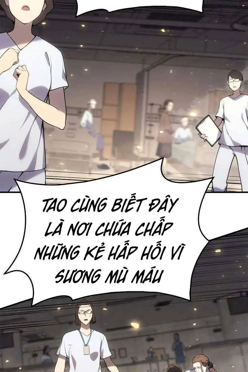 Chapter 54