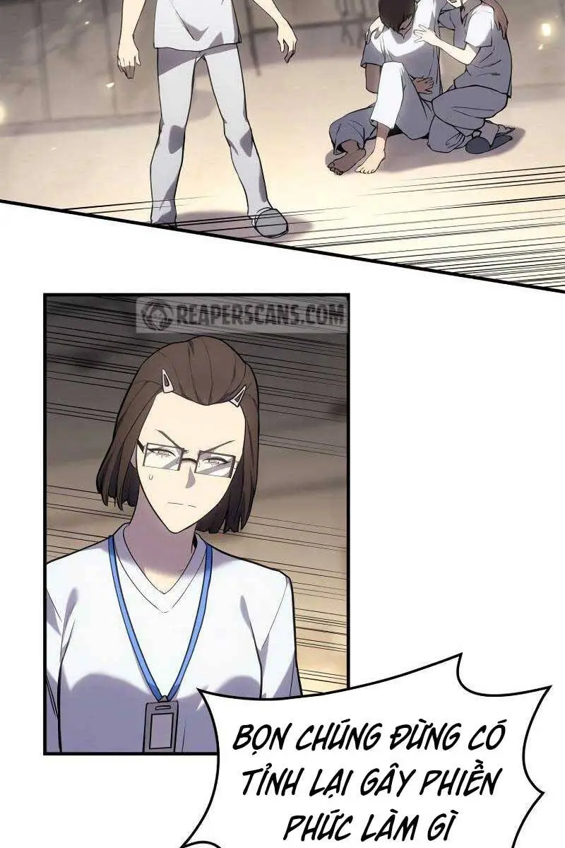 Chapter 54