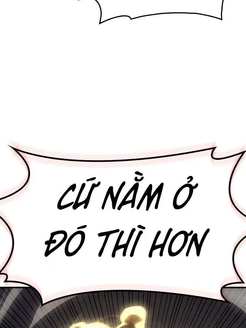 Chapter 54