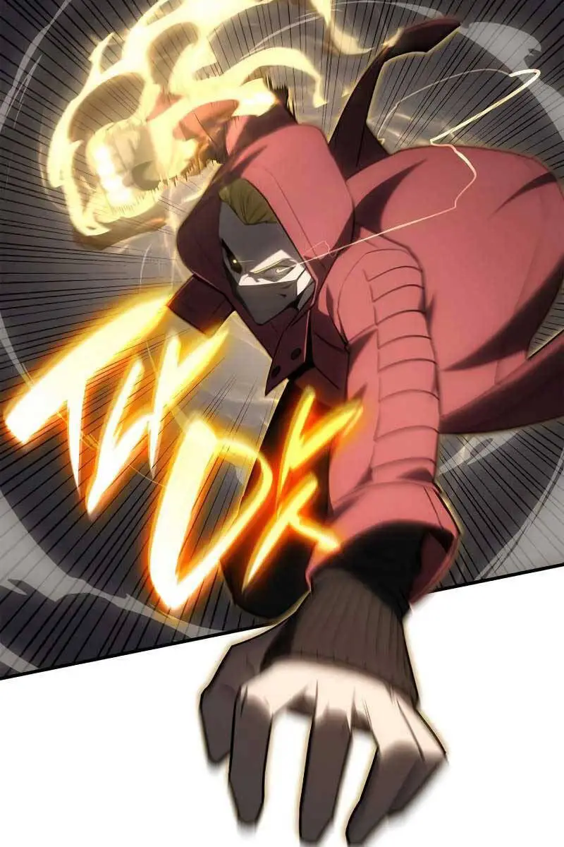 Chapter 54