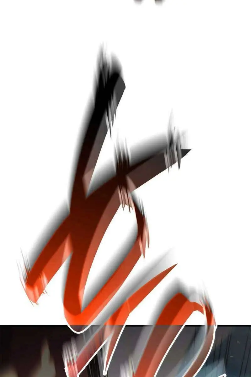 Chapter 54
