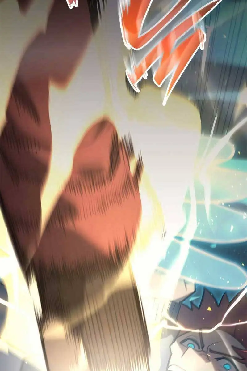 Chapter 54