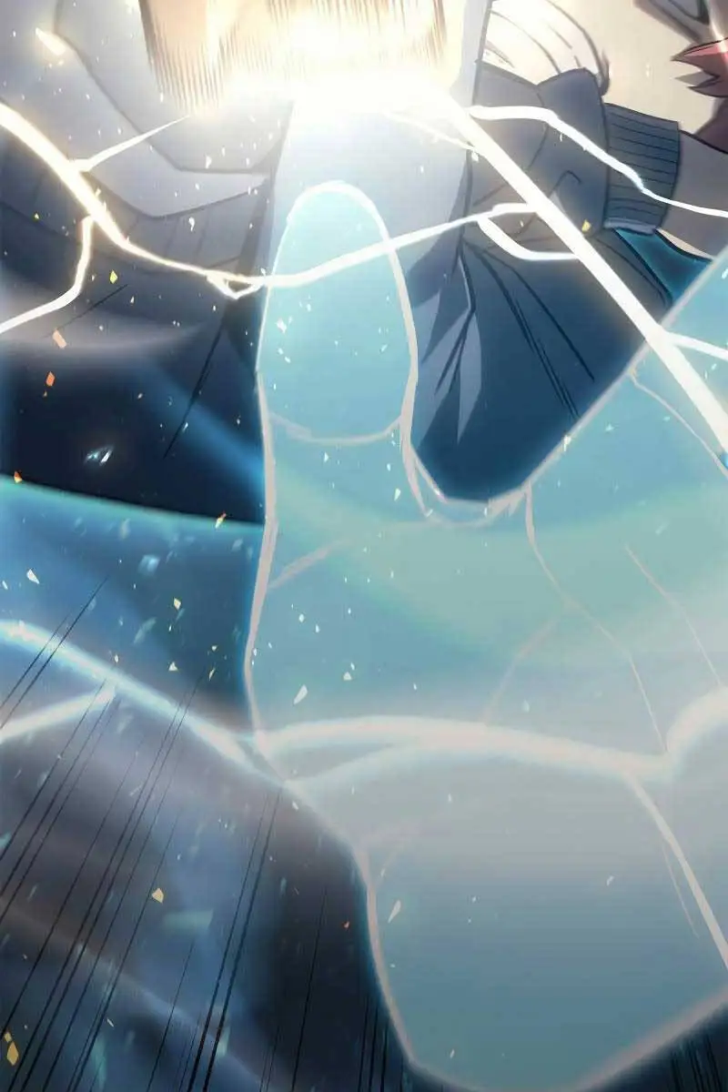Chapter 54