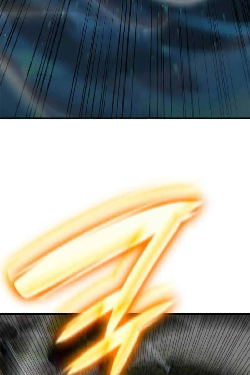 Chapter 54