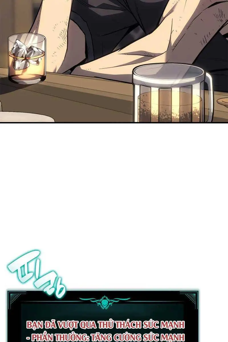 Chapter 54